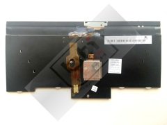 Orijinal Lenovo Thinkpad X230T Ledli Notebook Klavye (04X1381)