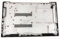 Lenovo ideapad V310-15ISK V310-15IKB 80SY 80T3 45LV7BALV20 alt kasa