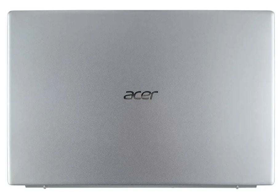 Acer Swift 1 60.HYRN8.001 60HYRN8001 NC210110TB Notebook Ekran Arka Kasası Lcd Cover