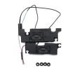 Lenovo Orijinal Thinkpad T450 20BU 20BV 20DJ Notebook L+R Speaker Hoparlör Takımı
