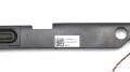 Lenovo Orijinal 5SB0N24830 PK23000PYC0 Notebook L+R Sağ Sol Speaker Hoparlör Takımı