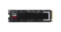 2TB SAMSUNG 9100 PRO M.2 MZ-VAP2T0BW