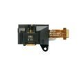 Orijinal Lenovo Yoga Tablet 10 Z0AL B8000 B8000H B8000F Audio Jack Connector