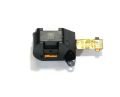Orijinal Lenovo Yoga Tablet 10 Z0AL B8000 B8000H B8000F Audio Jack Connector