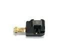 Orijinal Lenovo Yoga Tablet 10 Z0AL B8000 B8000H B8000F Audio Jack Connector