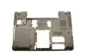 Lenovo Orijinal Thinkpad E550 20DF 20DG Notebook Alt Kasa Bottom Case