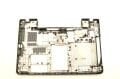 Lenovo Orijinal Thinkpad E550 20DF 20DG Notebook Alt Kasa Bottom Case