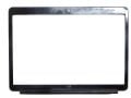 HP DV5 DV5-1000 DV5-1006ET Ekran Ön Çerçeve Bezel 3DQT6LBTP20