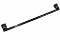 Lenovo Orijinal Flex 2-14 20405 80FK Notebook Menteşe Kapağı Front Gri