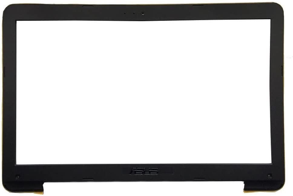 Asus 13N0-R8A0102 Ekran Ön Çerçeve Bezel 13N0-R8A0101