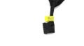 Orijinal Lenovo Yoga Creator 7-15IMH05 Notebook Dc Power Jack 5C10S30099