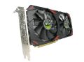 AXLE RX 580 8GB GDDR5 256Bit (AX-RX580/8GD5P6IP2)