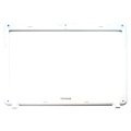 Toshiba Satellite C660 C660D Ekran Ön Çerçeve Bezel AP0H0000810