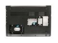 Lenovo Orijinal ideapad 310 310-15ISK 80SM 80UH Notebook Alt Kasa Bottom Case