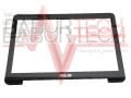 Asus 13N0-R8A0102 Ekran Ön Çerçeve Bezel 13N0-R8A0101