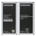 Samsung Orijinal Galaxy EB-BJ710CBN 4.4V 3300mAh 12.71Wh Cep Telefonu Batarya Pil
