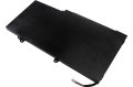 Hp 760944-421 760944-421 Notebook Batarya Laptop Pil