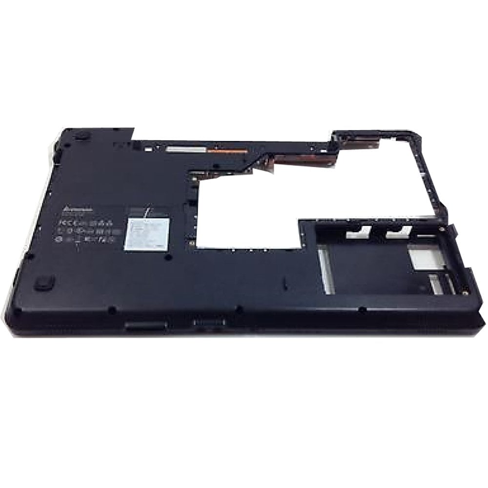 Lenovo Ideapad G550 G555 Alt Kasa Bottom Case AP0BU000100