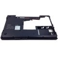 Lenovo Ideapad G550 G555 Alt Kasa Bottom Case AP0BU000100