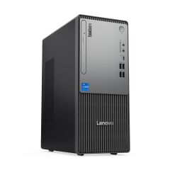 LENOVO NEO 50T 12UD002CTR i5-14400 16GB 512GB SSD FDOS