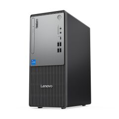 LENOVO NEO 50T 12UD002CTR i5-14400 16GB 512GB SSD FDOS