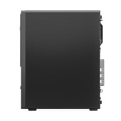 LENOVO NEO 50T 12UD002CTR i5-14400 16GB 512GB SSD FDOS
