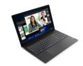 Lenovo V15 82TT00QMTX i7-1255U 16GB 512GB SSD 15.6'' FDOS