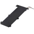 Lenovo ideapad 310-14ISK Notebook Bataryası Laptop Pil