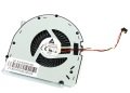 Orijinal Hp 693953-001 KSB0605HB-BC18 All in One Cpu Cooling Cooling Fan