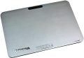 Toshiba AT200 Ekran Arka Kasa Lcd Cover 36FG2RCST00