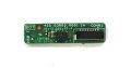 Orijinal Lenovo Yoga 500-14IHW Notebook Sensör Board Kartı 455.03R03.0001