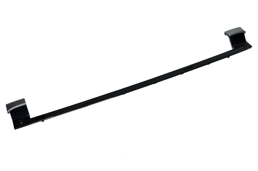 Lenovo Orijinal Flex 2-14 80GS 80FJ Notebook Menteşe Kapağı Front Gri