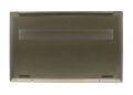 Lenovo Orijinal Yoga Creator 7-15IMH05 82DS Notebook Alt Kasa Kapak Bottom Case