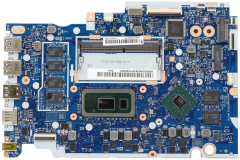 Lenovo Ideapad 3-15IML05 81WB i5-10200U NM-C781 Laptop Anakart
