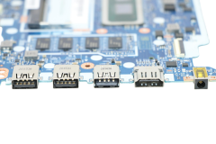 Lenovo Ideapad 3-15IML05 81WB i5-10200U NM-C781 Laptop Anakart