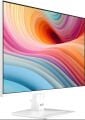 24.5 MSI PRO MP251W E2 IPS FHD 1MS 120HZ