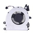 Orijinal Hp ProBook 905774-001 905774-141 Cpu Sogutucu Cooling Fan