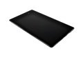 Orijinal Asus Nexus 7 ME571KL 7'' FHD Tablet Dokunmatik Lcd Ekran Panel Kit WD-MP070VE 90NK0081-R20020