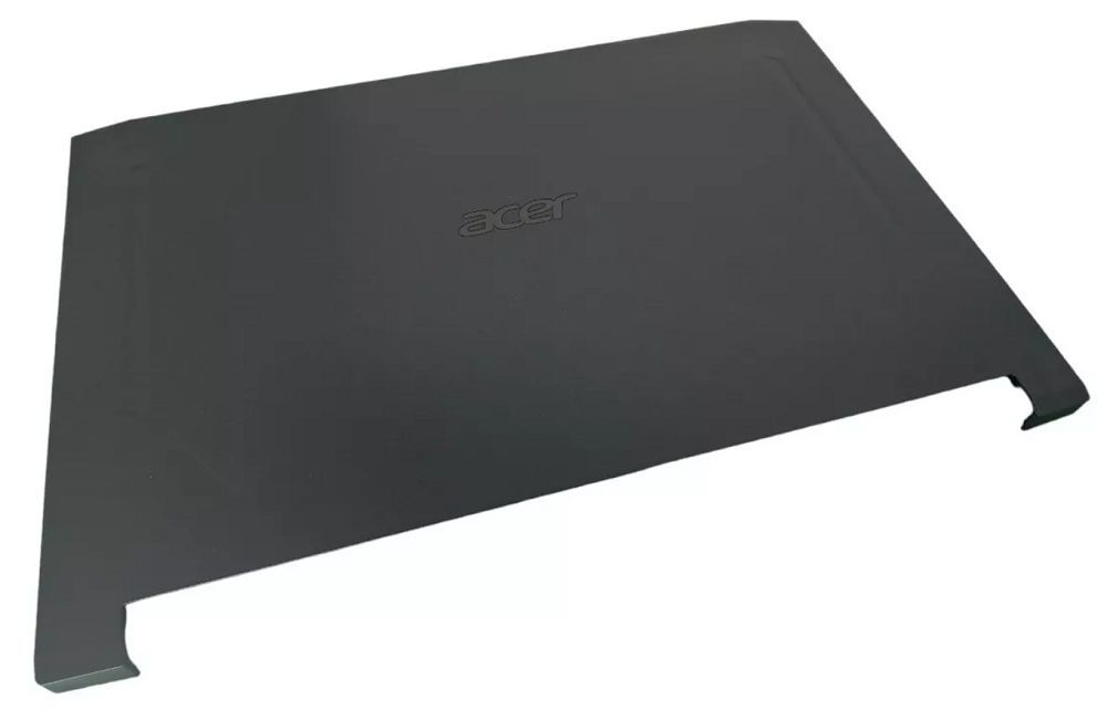 Acer Nitro 5 17.3 N20C2 AP326000201 FA326000501 60.Q83N2.001 Ekran Arka Kasası Lcd Cover