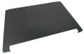 Acer Nitro 5 17.3 N20C2 AP326000201 FA326000501 60.Q83N2.001 Ekran Arka Kasası Lcd Cover