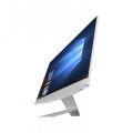 ASUS V241EAK-WA048M i5-1135G7 8GB 256GB SSD 23.8'' FDOS