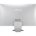 ASUS V241EAK-WA048M i5-1135G7 8GB 256GB SSD 23.8'' FDOS