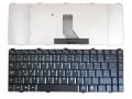 Casper MP-05693US-9203 MP-05693TQ-9203 AESW8A00020 Notebook Klavye Laptop Tuş Takımı