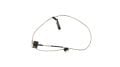 Lenovo Orijinal Thinkpad T450 20BU 20BV 20DJ Notebook Dahili Webcam Kablosu