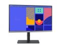 24 SAMSUNG LS24C432GAUXUF IPS FHD 100HZ 4M HDMI DP