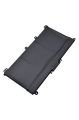Orijinal Hp Pavillion 15-CK 15-CC Serisi Notebook Batarya Laptop Pil TF03XL