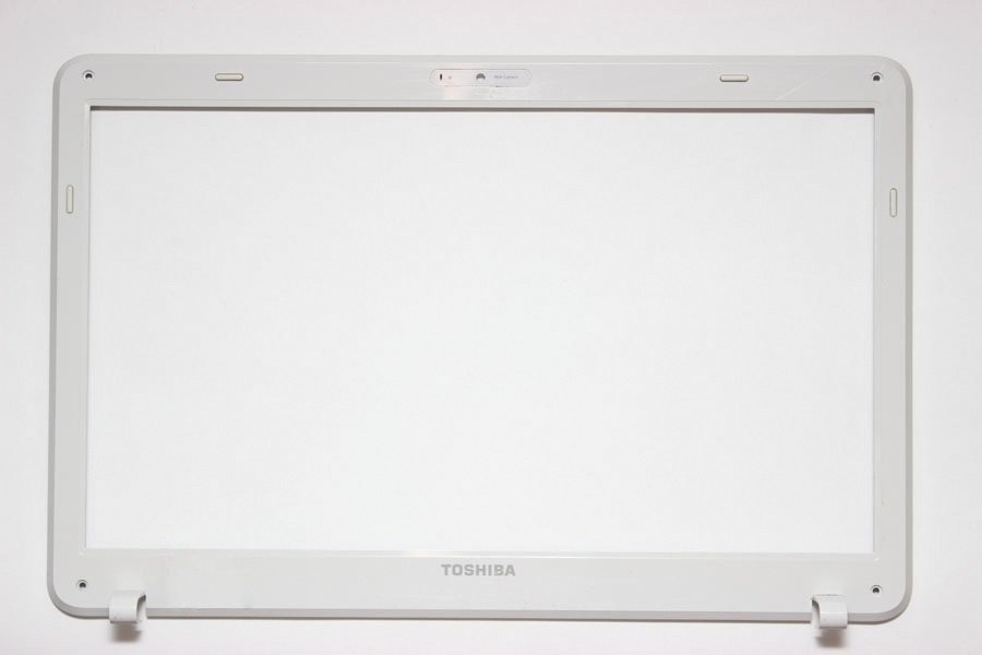 Toshiba Satellite C650 C655 L650 L655 Ekran Ön Çerçeve Bezel V000210460
