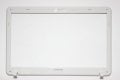 Toshiba Satellite C650 C655 L650 L655 Ekran Ön Çerçeve Bezel V000210460