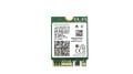 Orijinal Lenovo Thinkpad L480 L580 L380 L380 T480s Wireless Wifi LAN Kartı