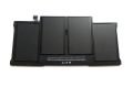 Orijinal Apple Macbook Air 13 inç A1405 Laptop Batarya Pil 020-8142